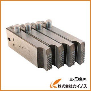 MCC BMSKHチェーザ M24L BSCLM24の通販は