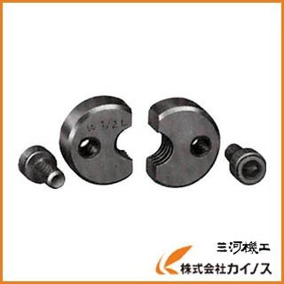 AB-0203 MCC AB-3W 淋しい 全ネジカッタ AB-0203 MCC AB-3W 淋しい 全ネジカッタ