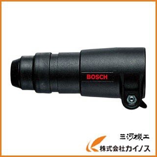 ボッシュ チゼルアダプター MV2001の通販は 12,873円