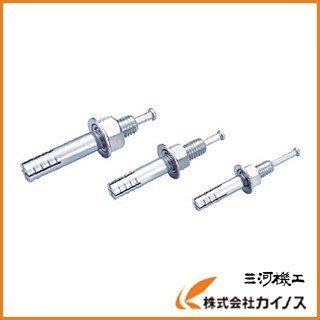 ユニカ ルーティアンカーSC−1060 SC-1060 (50本)の通販は