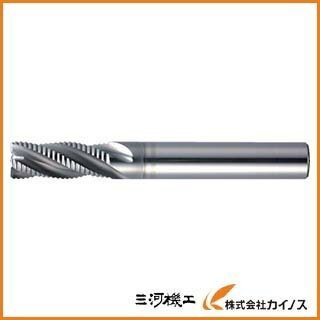 日立ツール エポックSUSウェーブEPSW4060−PN EPSW4060-PN EPSW4060PNの通販は