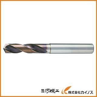 日立ツール 超硬 ノンステップボーラー02WNSB1100−TH 02WNSB1100-TH 02WNSB1100THの通販は