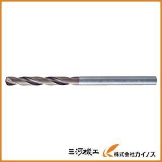 【送料無料】 日立ツール 超硬OHノンステップボーラー05WHNSB0860−TH 05WHNSB0860-TH 05WHNSB0860THの通販は
