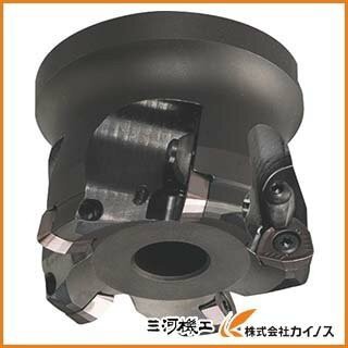【送料無料】 日立ツール アルファ 高送り ラジアスミル3コーナ ASRT4050RM−3 ASRT4050RM-3 ASRT4050RM3の通販は 53,133円