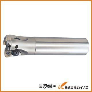 【送料無料】 日立ツール アルファ 高送り ラジアスミル3コーナ ASRTS3025R−2 ASRTS3025R-2 ASRTS3025R2の通販は 39,713円