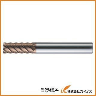 日立ツール エポックTHハード レギュラー刃 CEPR4035−TH CEPR4035-TH CEPR4035THの通販は 7,955円