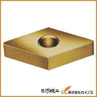 日立ツール バイト用インサート DNMA150408 HG8025 HG8025 DNMA150408 （10個）の通販は