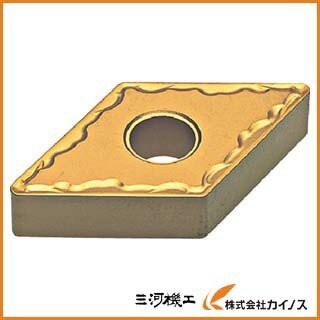 日立ツール バイト用インサート DNMG150408−AB HG8025 DNMG150408-AB DNMG150408AB (10個)の通販は