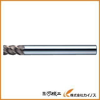 【送料無料】 日立ツール エポックTHパワーミル ショ−ト刃 EPPS4090−TH EPPS4090-TH EPPS4090THの通販は