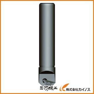 富士元 モミエコ EMM1230Tの通販は