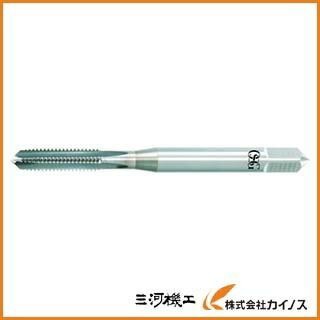 OSG 超硬高硬度鋼用ハンドタップ 3901023 WH55-OT-2.5P-STD-M6 WH55OT2.5PSTDM6X1の通販は
