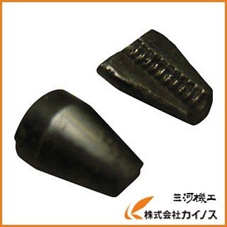 CHERRY PULLING HEAD用 JAW 701B18の通販は 10,142円