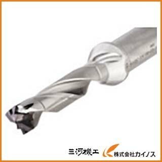 【送料無料】 イスカル X 先端交換式ドリルホルダー DCN DCN14007016R5Dの通販は 39,342円