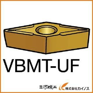 サンドビック SANDVIK コロターン107 旋削用ポジチップ(122) 4335 SCMT サンドビック コロターン107 旋削用ポジチップ 122 4415 1セット 10個入 CCMT09T308PR