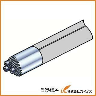 【送料無料】 サンドビック コロターンSL 超硬ボーリングバイト 570-2C 5702C20200CR