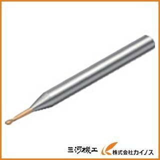 サンドビック コロミルプルーラ 超硬ソリッドエンドミル 1700 R216.42-00530-EC05G R216.4200530EC05Gの通販は 21,260円