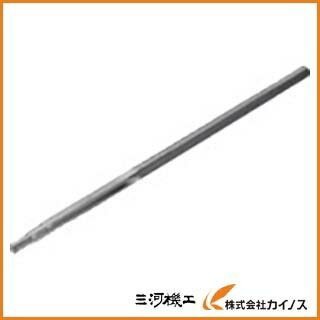 サンドビック コロドリル452 超硬ソリッドドリル H10F 452.R-0635-032A0-CM 452.R0635032A0CMの通販は