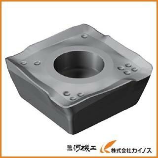 サンドビック コロミル490用チップ 1040 490R-140408M-MM 490R140408MMM （10個）の通販は 24,758円