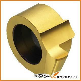 サンドビック コロカットMB 小型旋盤用溝入れチップ 1025 MB-09G300-00-17R MB09G3000017R （5個）の通販は