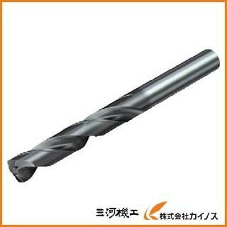 サンドビック コロドリル460 GC34 460.1-0850-043A1-XM 460.10850043A1XMの通販は