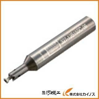 【送料無料】 サンドビック コロミル327カッター 327-16B24SC-12 32716B24SC12の通販は