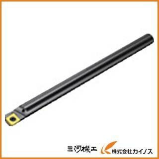 【送料無料】 サンドビック コロターン111 内径用ポジ・バイト E12Q-SCLPL E12QSCLPL06Rの通販は 57,668円