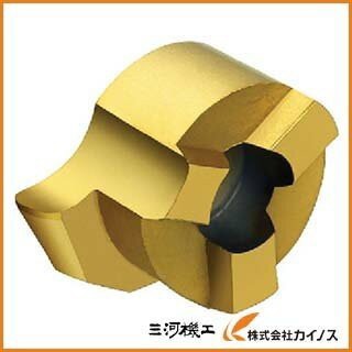 サンドビック コロカットMB 小型旋盤用溝入れチップ 1025 MB-09R300-15-14R MB09R3001514R （5個）の通販は