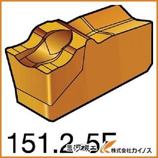 (未使用･未開封品)　JTC 5pcs ヤスリセット ハンドツール 工具箱 ロールキャビネット 引き出し用 工具セット ヤスリ 棒ヤスリ 丸ヤスリ JTCK8052 f4u0baa JTC 5pcs ヤスリセット ハンドツール 工具箱 ロールキャビネット