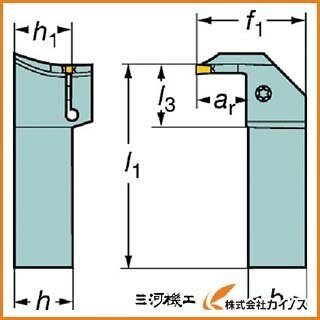 日東工業 太陽光発電システム用キャビネット SORPV16-45-TKA 1個-