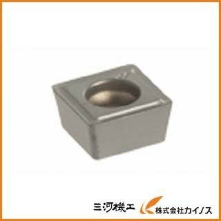 イスカル C DRドリル用チップ IC908 SOMX SOMX050204GF (10個)の通販は