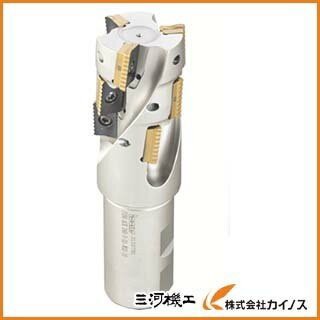 【送料無料】 イスカル シュレッドミルP290 ヘリカルエンドミルホルダ P290ACK P290ACKD40371W4018の通販は