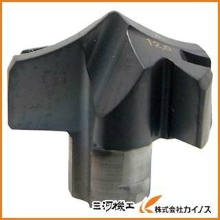 イスカル C スモウカムIQヘッド IC908 HCP HCP091IQ (2個)の通販は