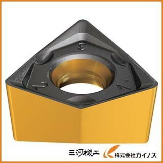 イスカル C ヘリドゥ690ミーリンカッター IC5100 H690WNMU0705-PNTR H690WNMU0705PNTR (10個)の通販は