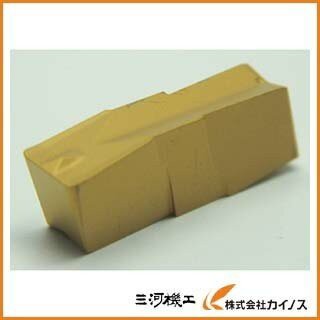 イスカル A CG多／チップ IC20N GIP GIP3.00E0.20 （10個）の通販は