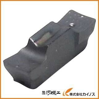 イスカル A CG多／チップ IC08 GEPI GEPI2.500.20 （10個）の通販は