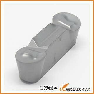 イスカル A HF端溝／チップ IC20 HFPL HFPL6030 （10個）の通販は 21,666円