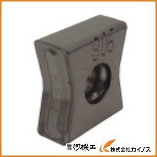 イスカル C タングミルチップ IC908 LNKX LNKX1506PNNMM （10個）の通販は 19,986円