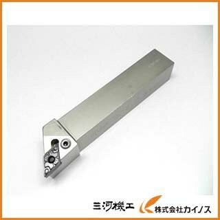 イスカル X 旋削/ホルダ PDJNR PDJNR2525M15の通販は