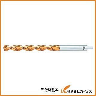 OSG 一般加工用ロング型 ゴールドドリル 8592090 EX-GDXL-9X200X115 EXGDXL9X200X115の通販は 11,838円