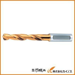 OSG 一般加工用MTシャンク レギュラ型 ゴールドドリル 64605 EX-MT-GDR-10.5XMT1 EXMTGDR10.5XMT1の通販は