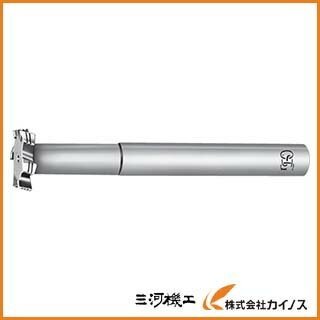 【送料無料】 OSG ハイスエンドミル 83656 RF-TSC-35X8X160X8X20 RFTSC35X8X160X8X20の通販は 40,126円