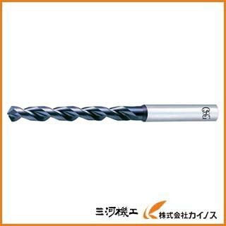 OSG ハイスドリル 8593129 VP-GDR-12.9 VPGDR12.9の通販は