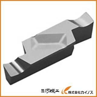 京セラ 溝入れ用チップ PVDコーティング PR930 PR930 GVFL400-020B GVFL400020B （10個）の通販は