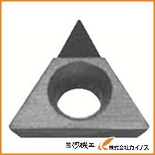京セラ 旋削用チップ KPD001 KPD001 TPMH110304の通販は 12,967円