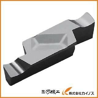 京セラ 溝入れ用チップ PR1225 PR1225 GVFR400-020B GVFR400020B (10個)の通販は