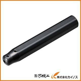 京セラ 内径加工用ホルダ EZH03516ST-100 EZH03516ST100の通販は