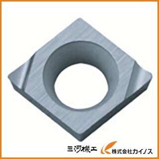 京セラ 旋削用チップ PR930 PR930 CCGT09T301FL-U CCGT09T301FLU （10個）の通販は