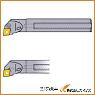【送料無料】 三菱 NC用ホルダー A20QPCLNR09の通販は