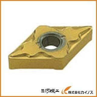 三菱 チップ US735 DNMG150412-SH DNMG150412SH （10個）の通販は 13,385円