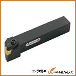 三菱 バイトホルダー DWLNR2525M06の通販は 12,163円